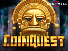 Gecenin ucunda son bölüm izle ddizi. Caesars pa online casino bonus code.76